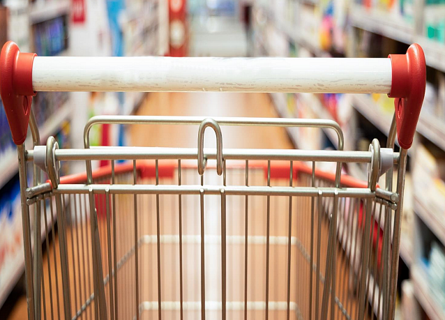 Consumer Sector Q3 Earnings Preview: Demand Traction Building Up, Says Prabhudas Lilladher