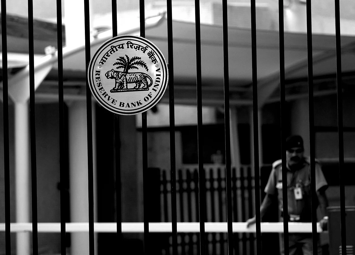 MPC: Ashima Goyal, JR Varma And Shashanka Bhide Appointed To Monetary Policy Committee