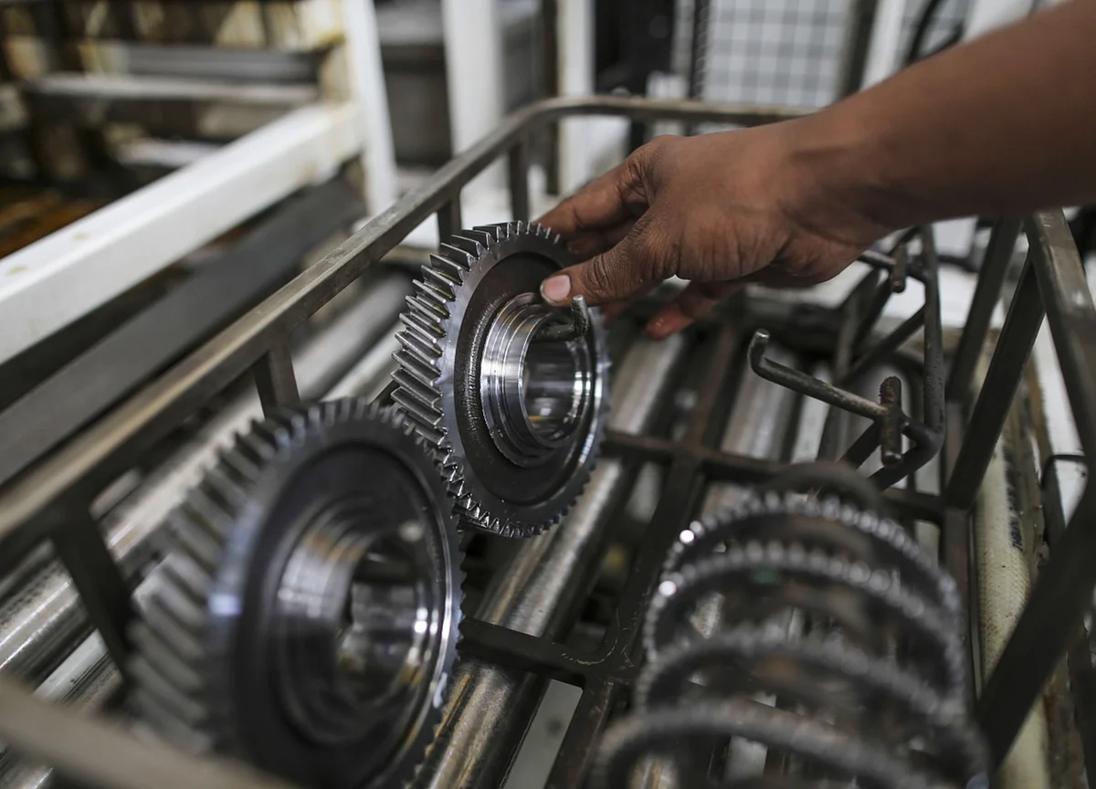 Sona Comstar IPO: Here’s All You Need To Know