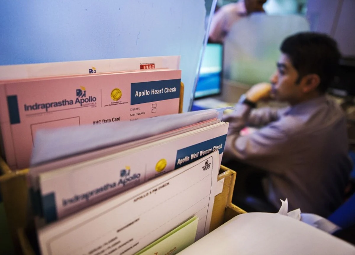 Insurers Can Offer Wellness Coupons, Reward Points To Policyholders: IRDAI