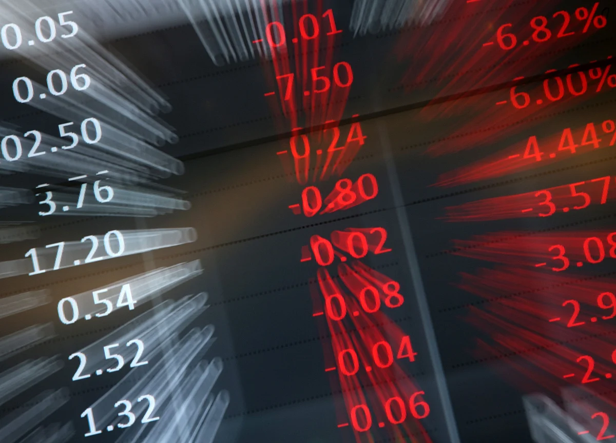 Stocks To Watch: Hero MotoCorp, IndusInd Bank, Jubilant FoodWorks, Lakshmi Vilas Bank, Wipro
