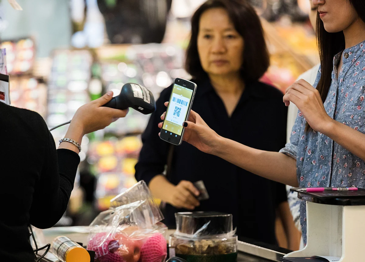Online Grocery Segment Likely To Touch $3 Billion By Year-End