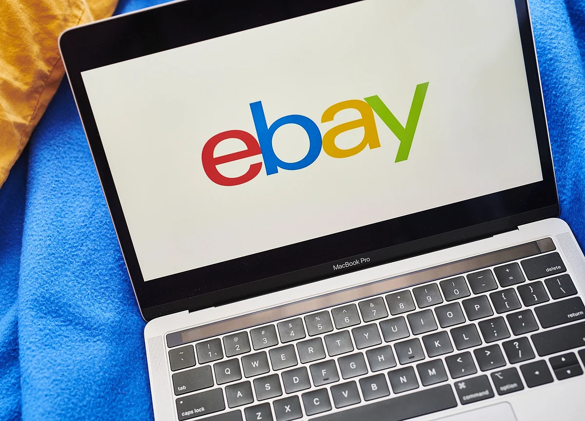 Bizarre EBay Cyberstalking Plot to Draw Four Guilty Pleas