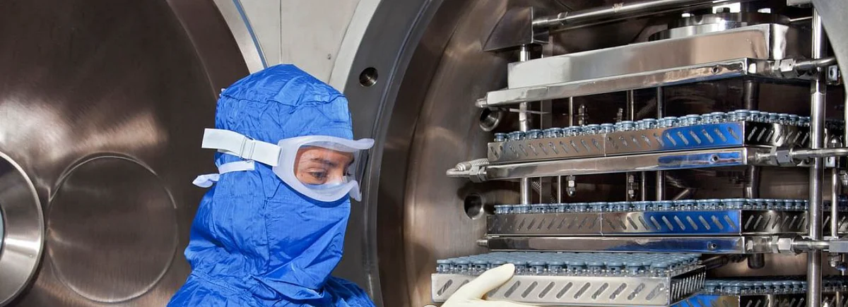 Nirmal Bang: Dishman Carbogen Q2 Review - India CRAMS Yet To Recover