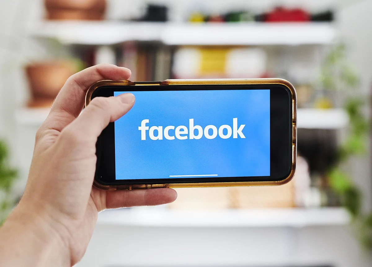 Hate Speech Controversy: Facebook India’s Public Policy Director Ankhi Das Quits