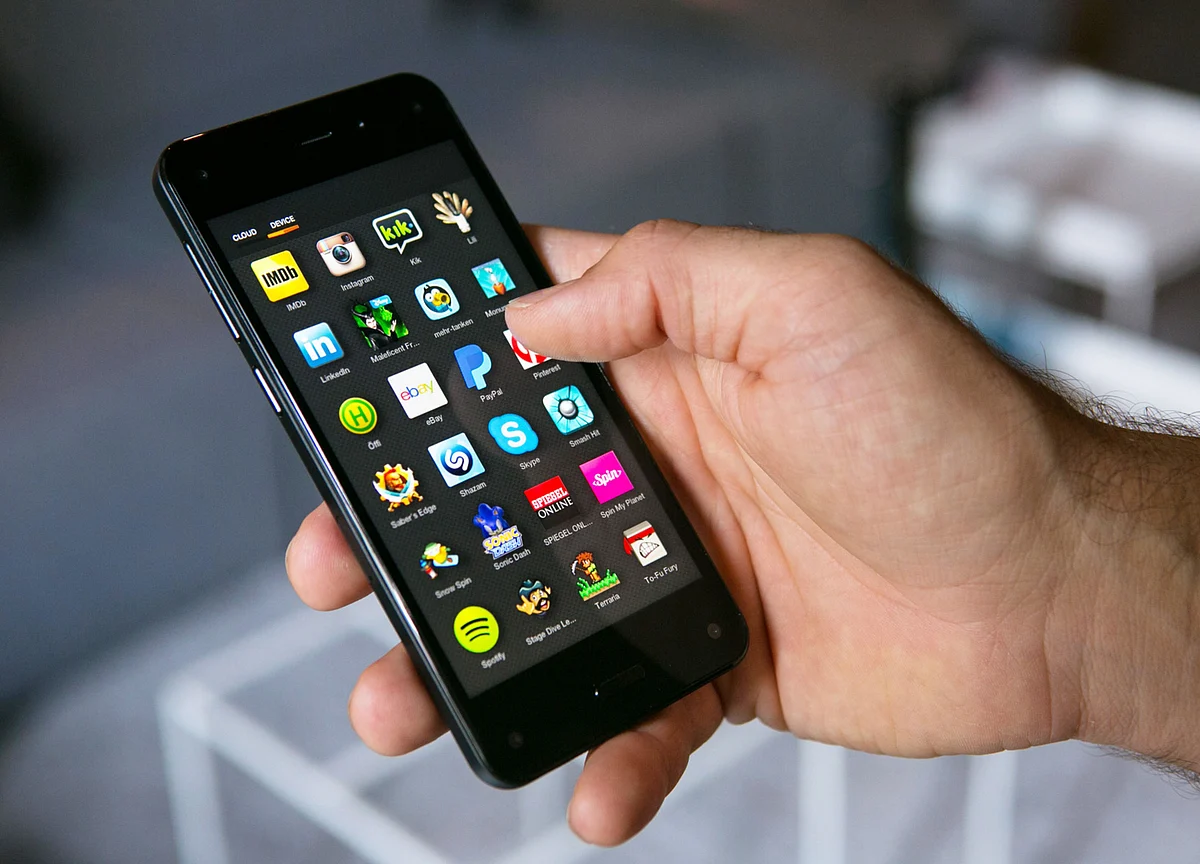 TRAI Rules Out Regulatory Intervention For OTT Communication Apps