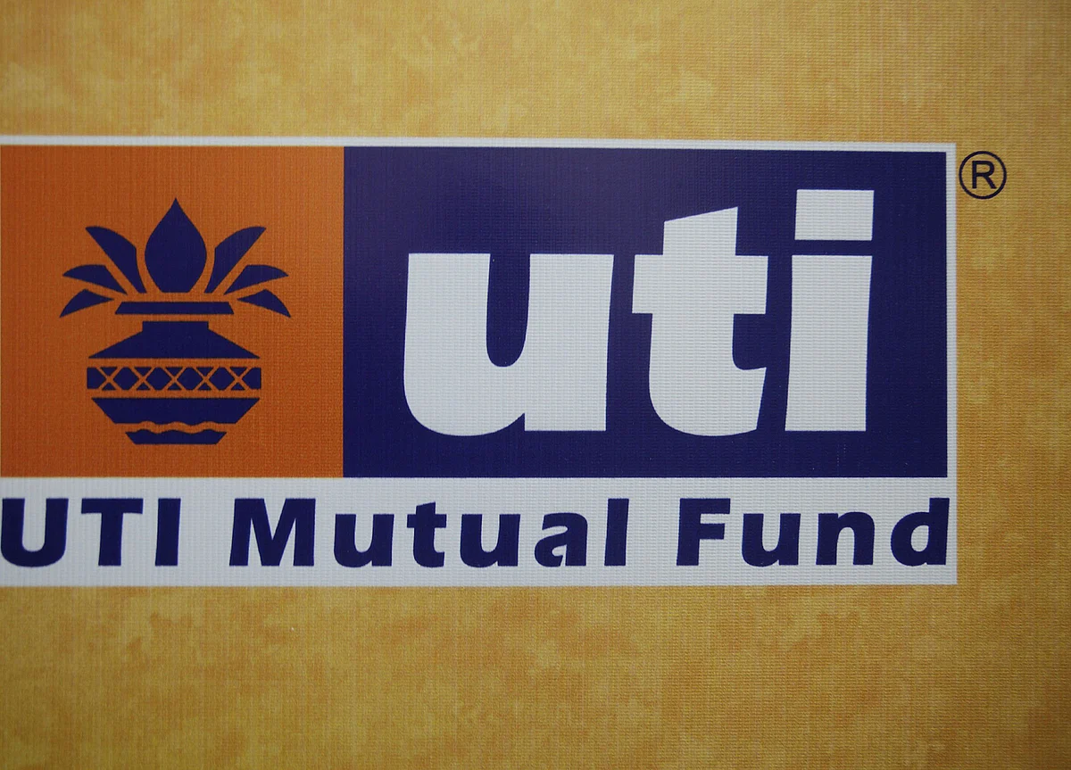 UTI AMC Debuts At 11% Discount To Issue Price