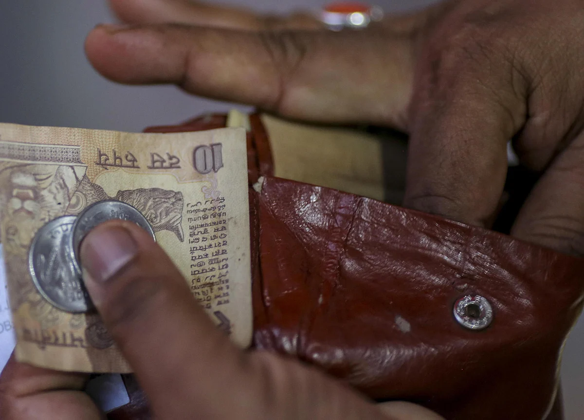 Can India Learn From Brazil’s Pandemic Response? Jahangir Aziz Explains