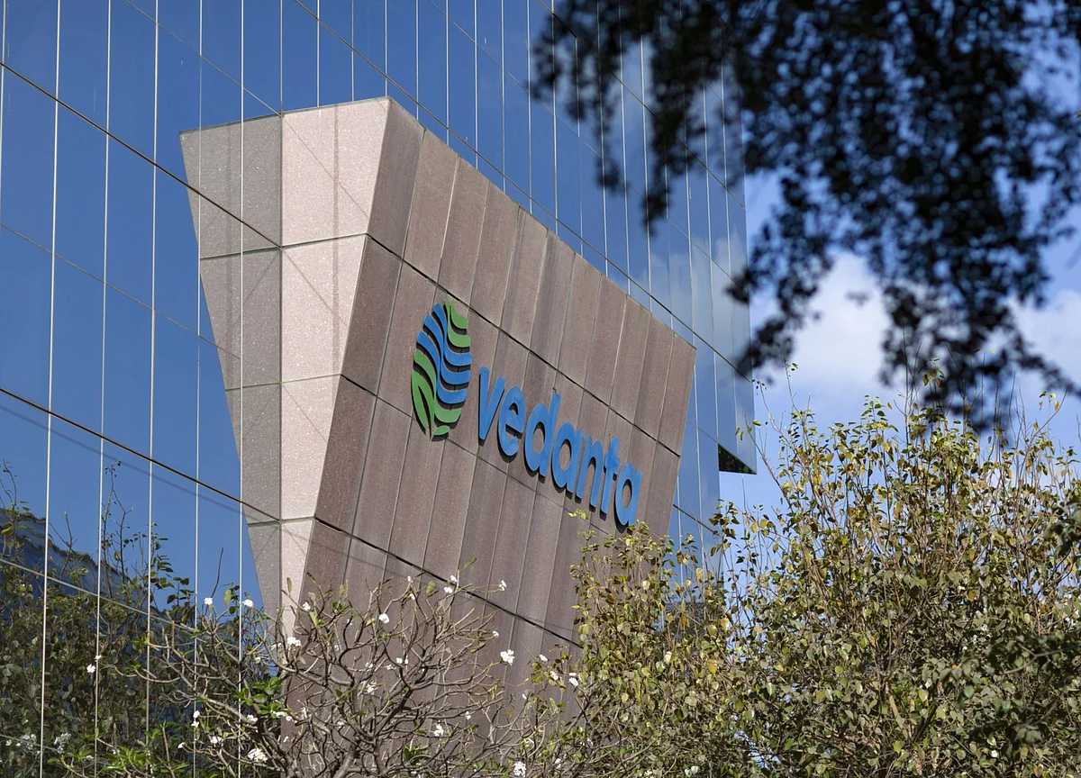 Vedanta Open Offer: Here's What Brokerages Have To Say