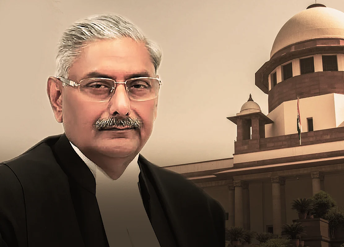 A Sui Generis Style Justice Arun Mishra On The Supreme Court Within the cite this article tool, pick a style to see how all available information looks when formatted according to that style. justice arun mishra on the supreme court