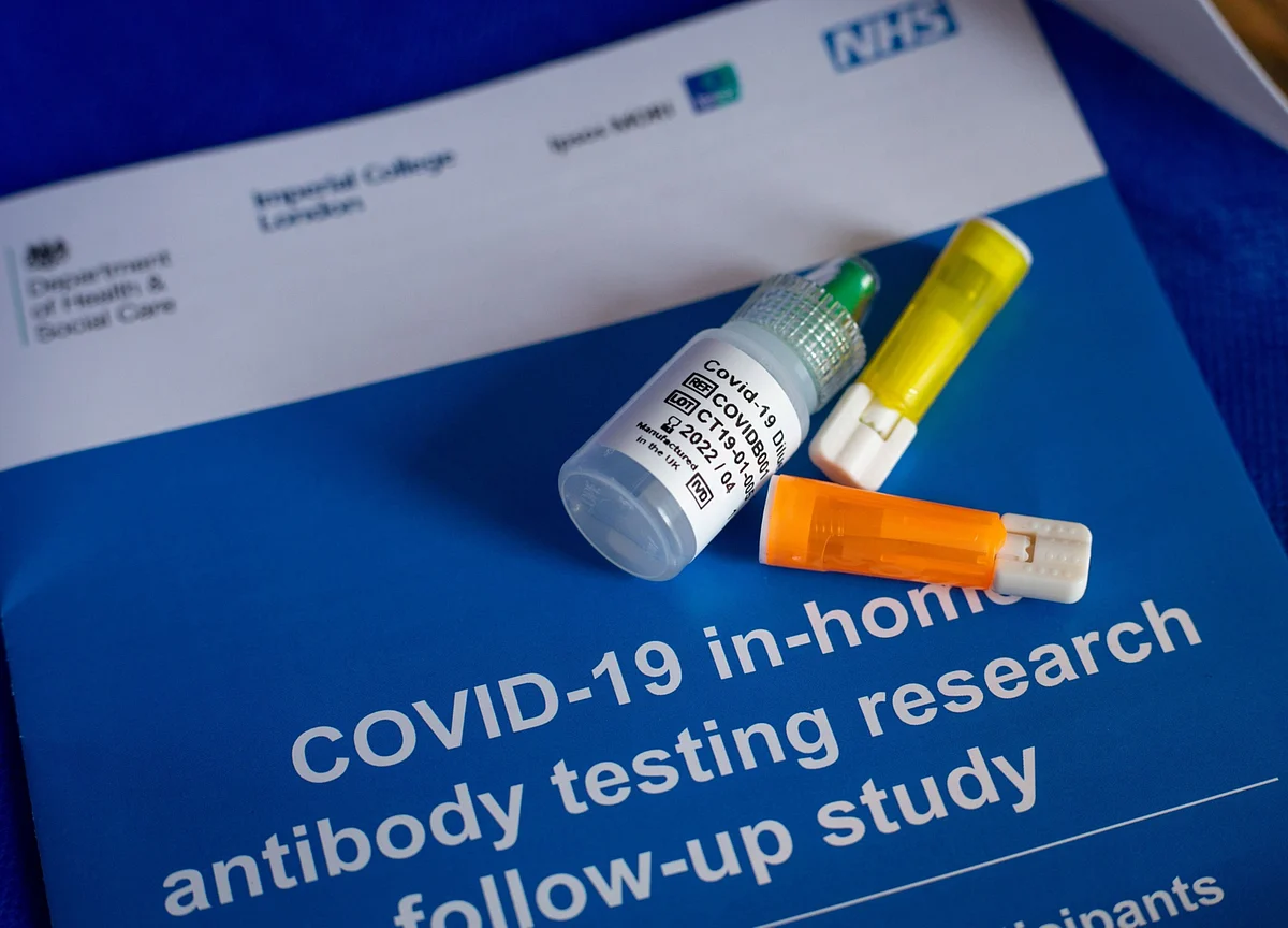 U.S. Cases Rise 0.4%; California’s Outbreak Easing: Virus Update