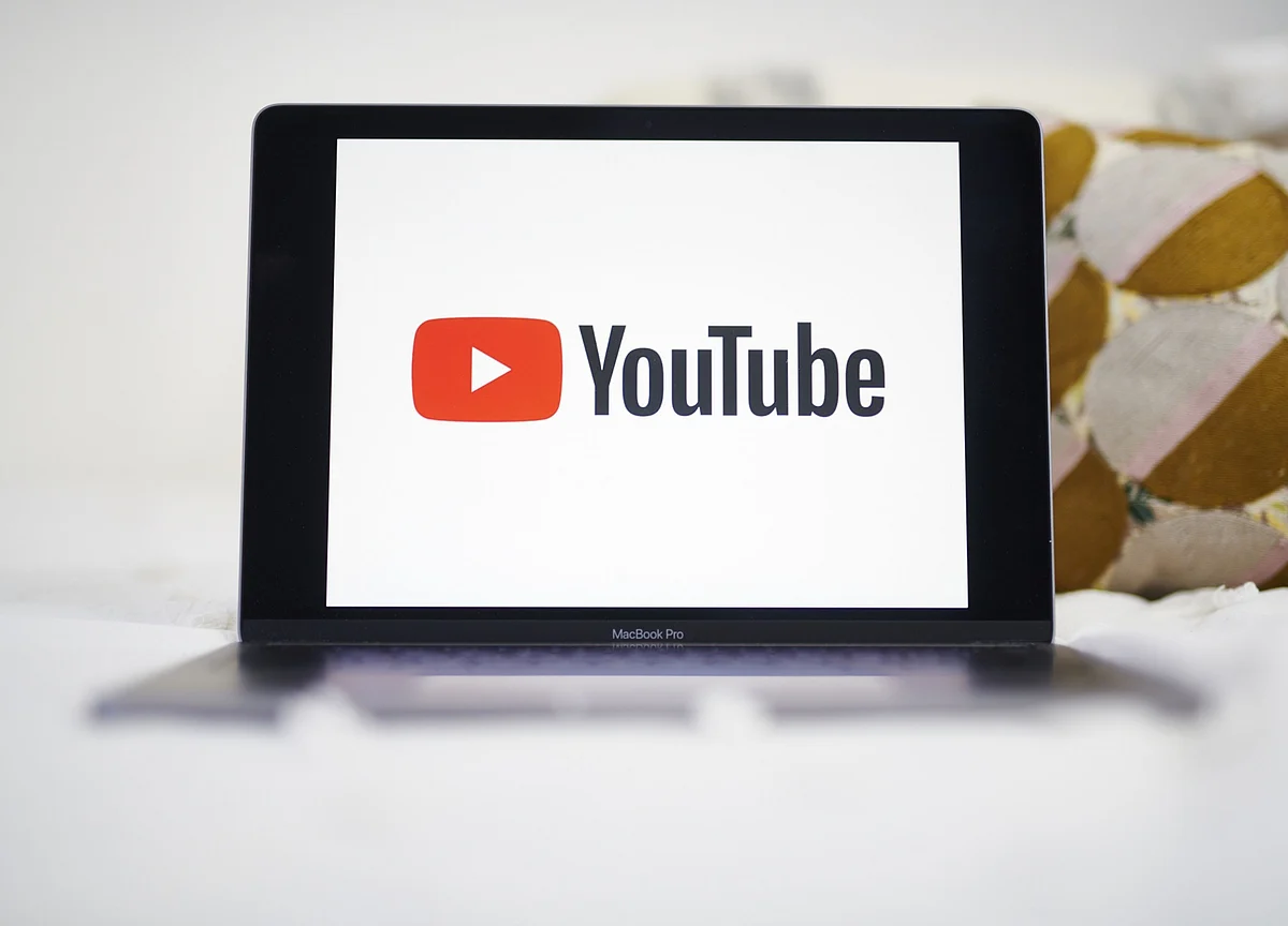 Google Plans to Make YouTube a Major Shopping Destination