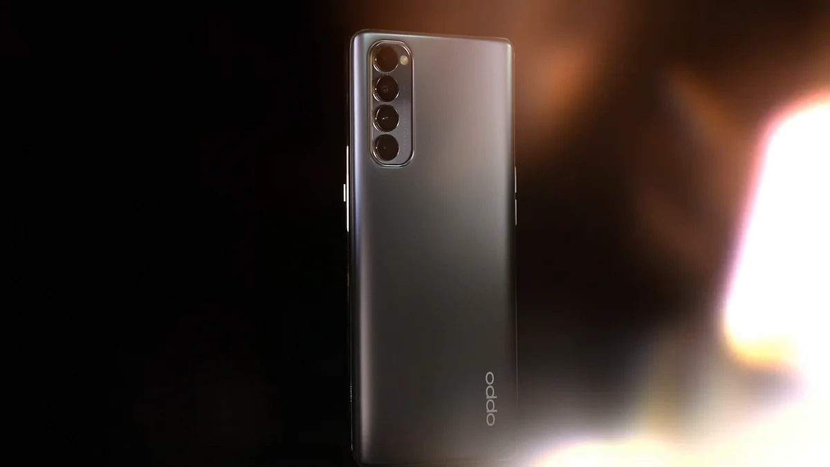 Leading The Charge: Exploring the Science Behind OPPO’s 65W SuperVOOC 2.0 Technology