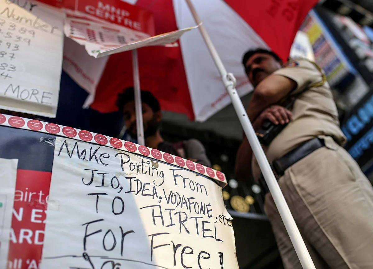 TRAI Views On Rules For Publishing Tariff Offers Likely In A Week