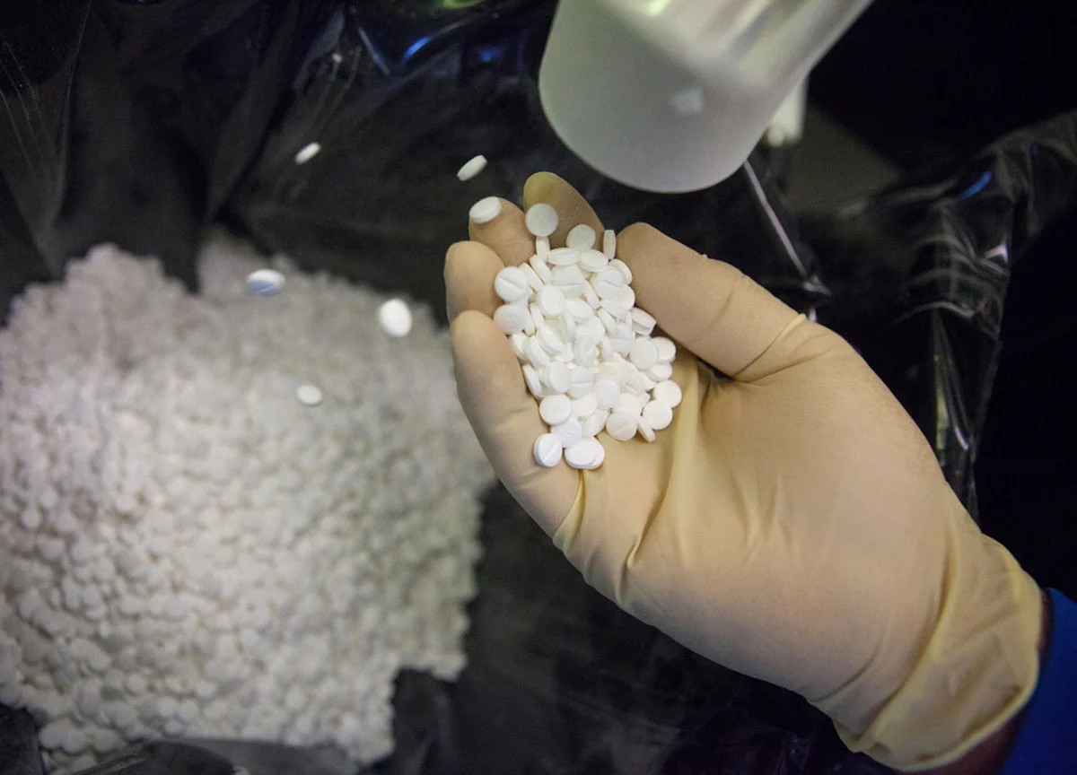ICICI Direct: Suven Pharma Turns Ex-Bonus
