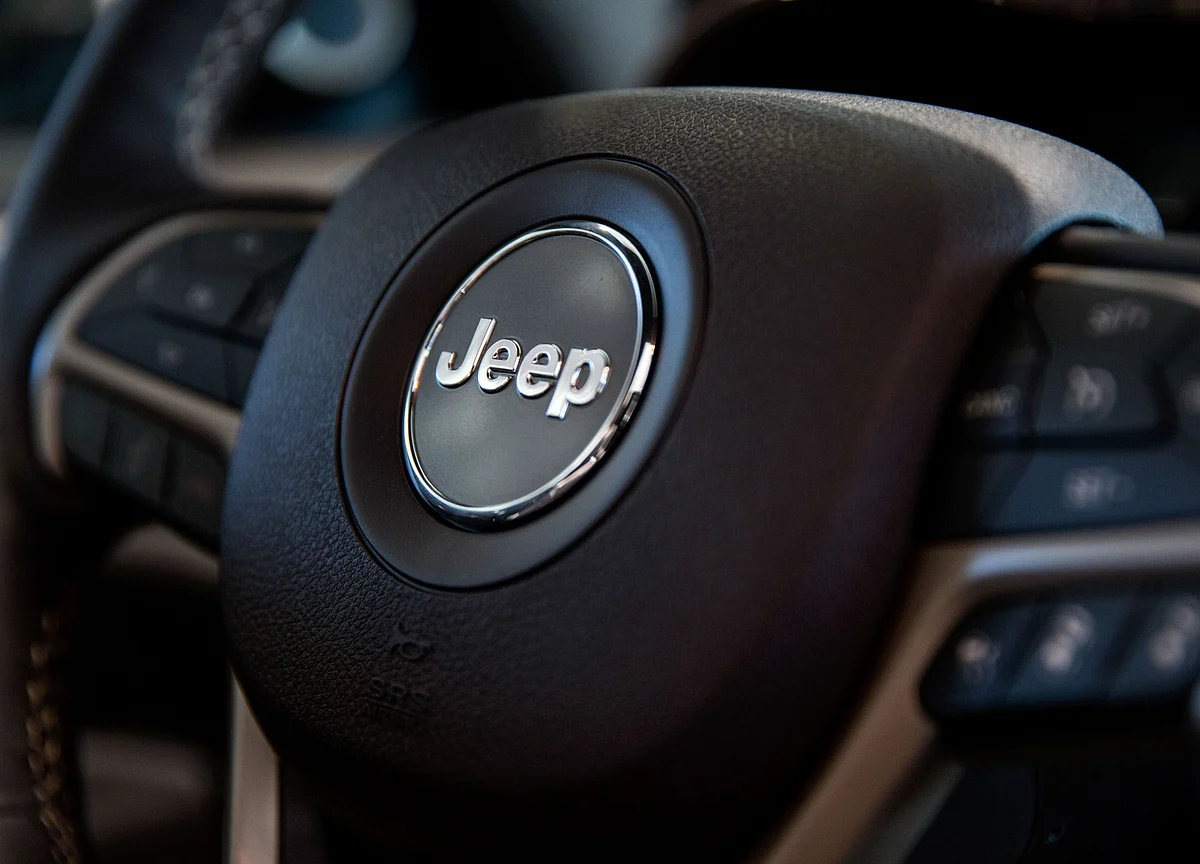 Fiat Chrysler Automobiles To Invest $250 Million In India For Production Of Four New Jeep SUVs