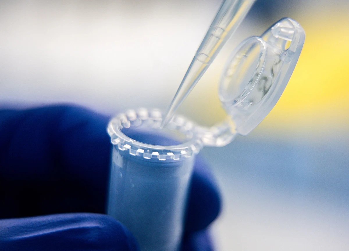 AstraZeneca Vaccine Tests Face Delay After Patient Gets Ill
