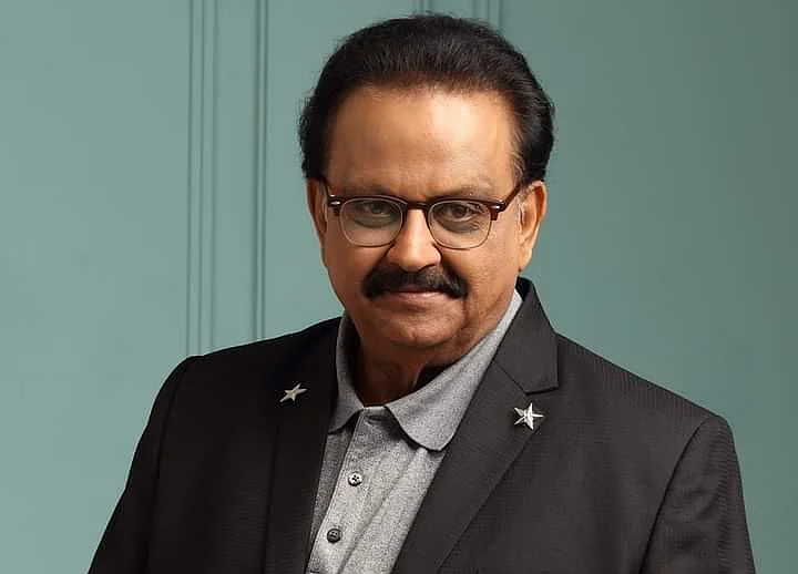 Singer SP Balasubrahmanyam, Former Japan PM Shinzo Abe Awarded Padma Vibhushan