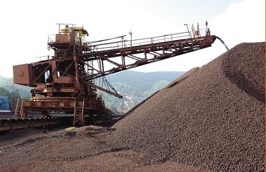 Prabhudas Lilladher: NMDC - Strong Price Outlook Drives Rating Upgrade