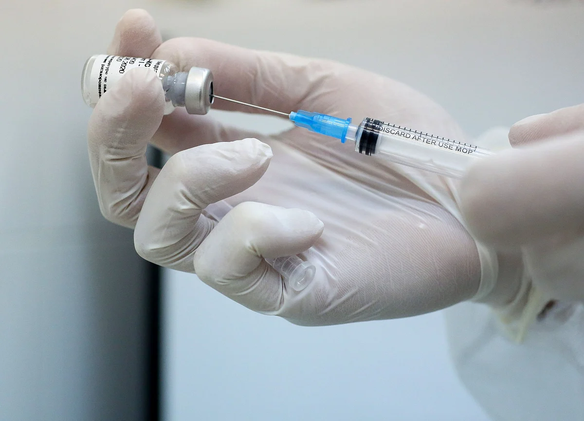 Panacea Biotec Completes Phase I/II Study Of DengiAlI Vaccine
