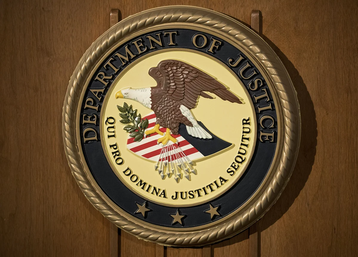 How an Amazon Bribery Scheme Became a $100 Million Swindle