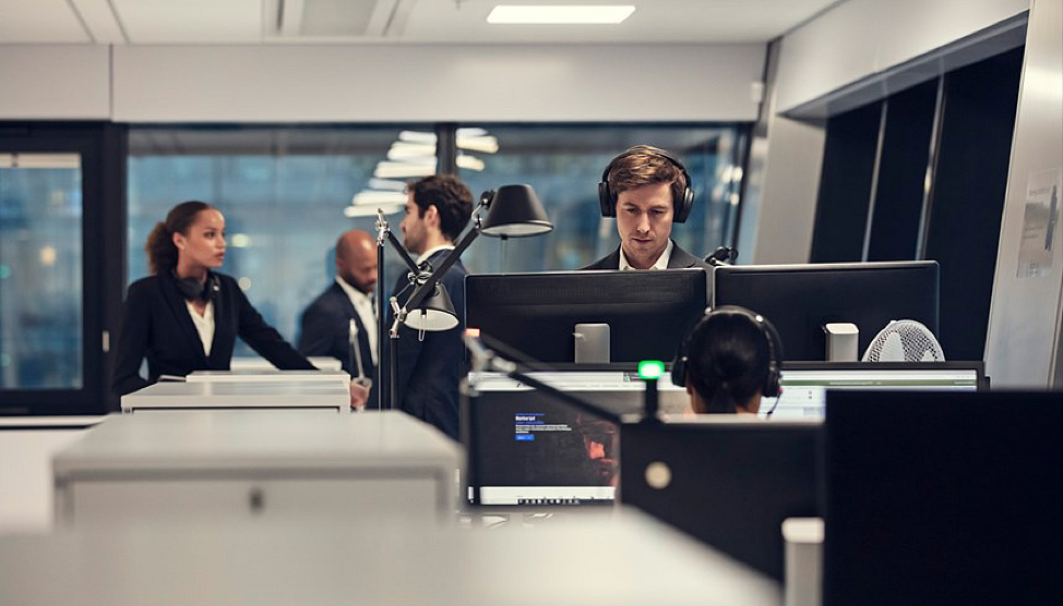 Bad Audio Is Bad Business—Here’s How You Can Hear And Understand Better