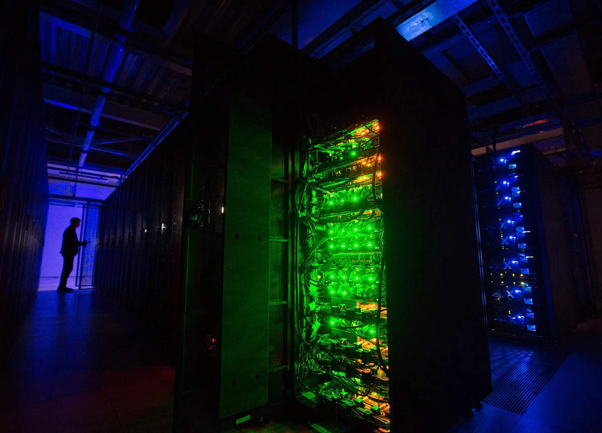 A Brief On Data Privacy, Protection And Surveillance