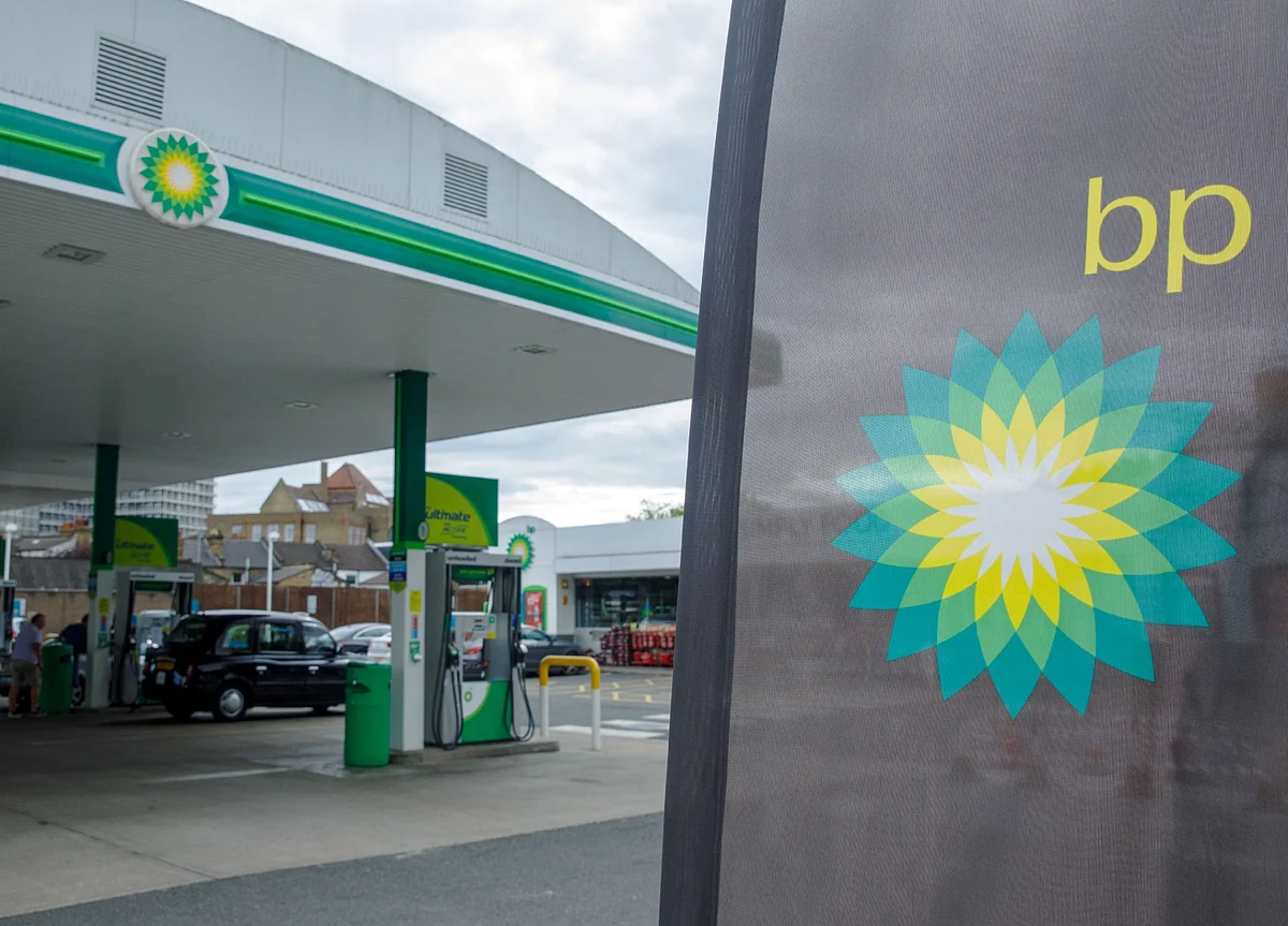 Reliance-bp Invites Bids For 7.5 mmscmd Of Gas From KG-D6, Priced Against International Benchmark