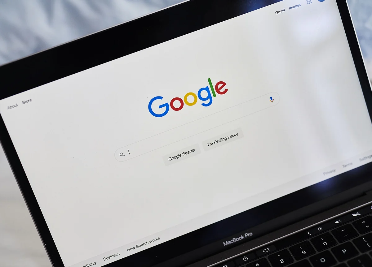 Google Blocks Search Suggestions to Stop Election Misinformation