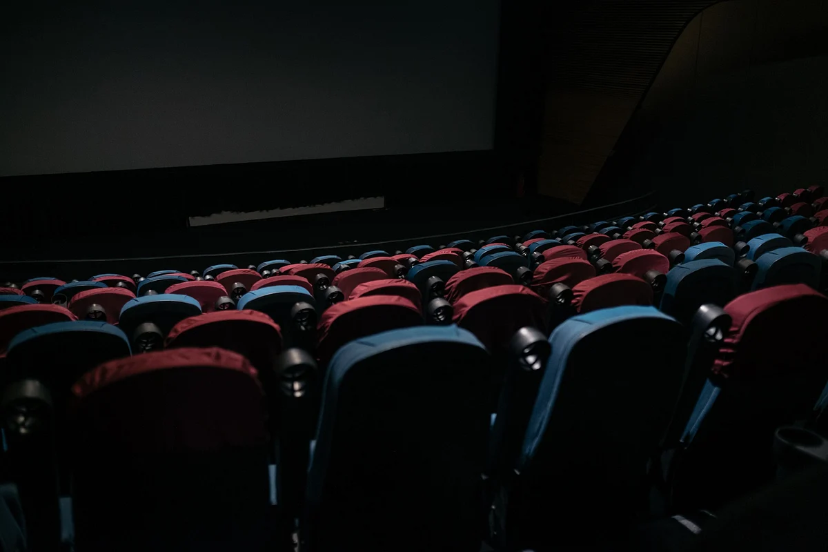 ICICI Direct: PVR Q1 Review - Cost Rationalisation A Positive; Reopening Holds Key