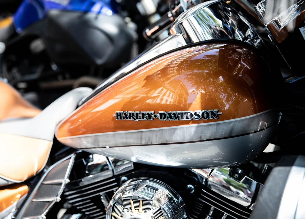 Harley-Davidson’s India Exit To Impact 2,000 Jobs Across Dealerships: FADA