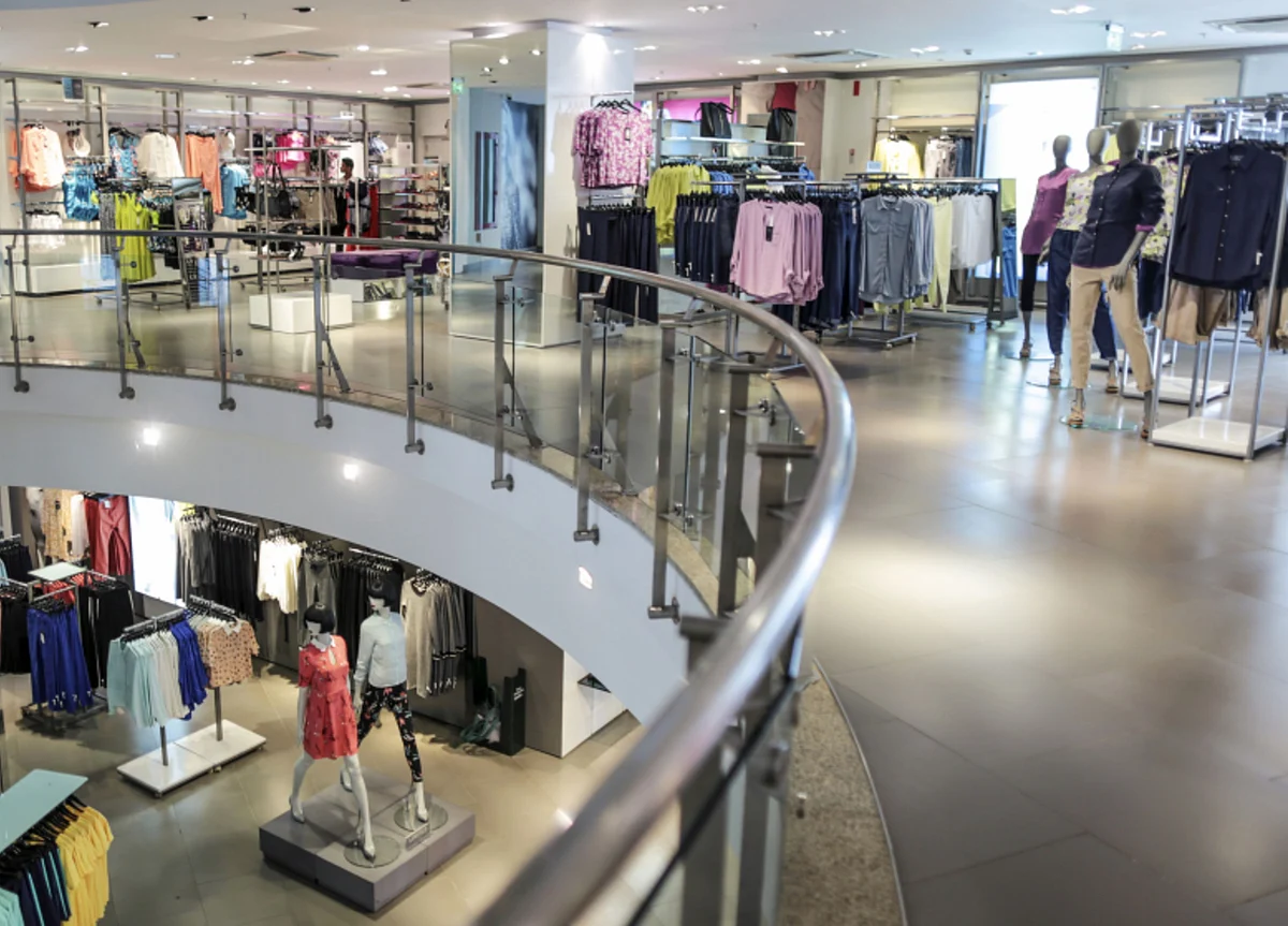 Brokerages’ View On Silver Lake’s Investment In Reliance Retail
