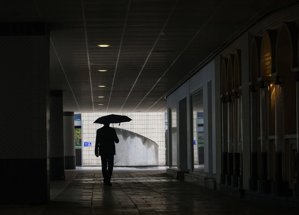 BQuick On Sept. 29: Top 10 Stories In Under 10 Minutes