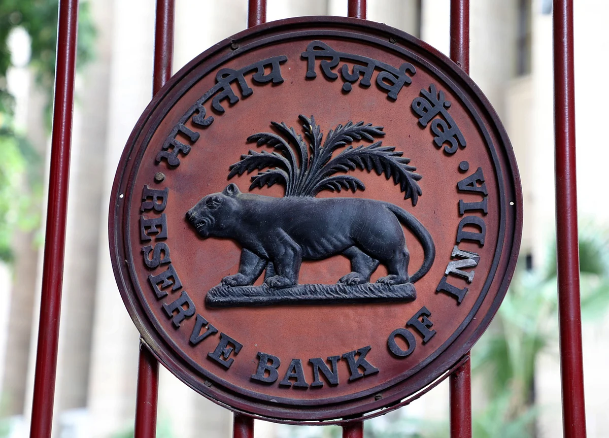 Rabi Sankar Named New Deputy Governor at India’s Central Bank