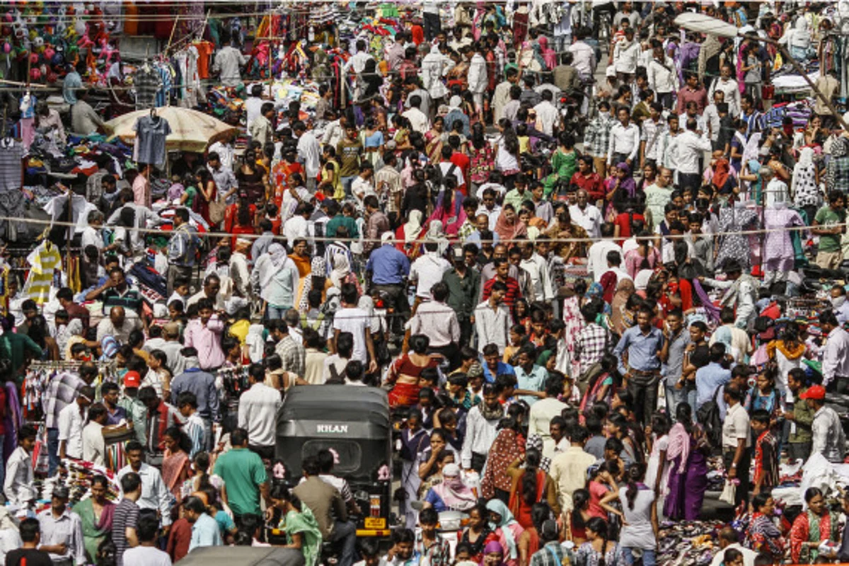 1st Phase Of Census Postponed Due To Covid-19 Outbreak: Government
