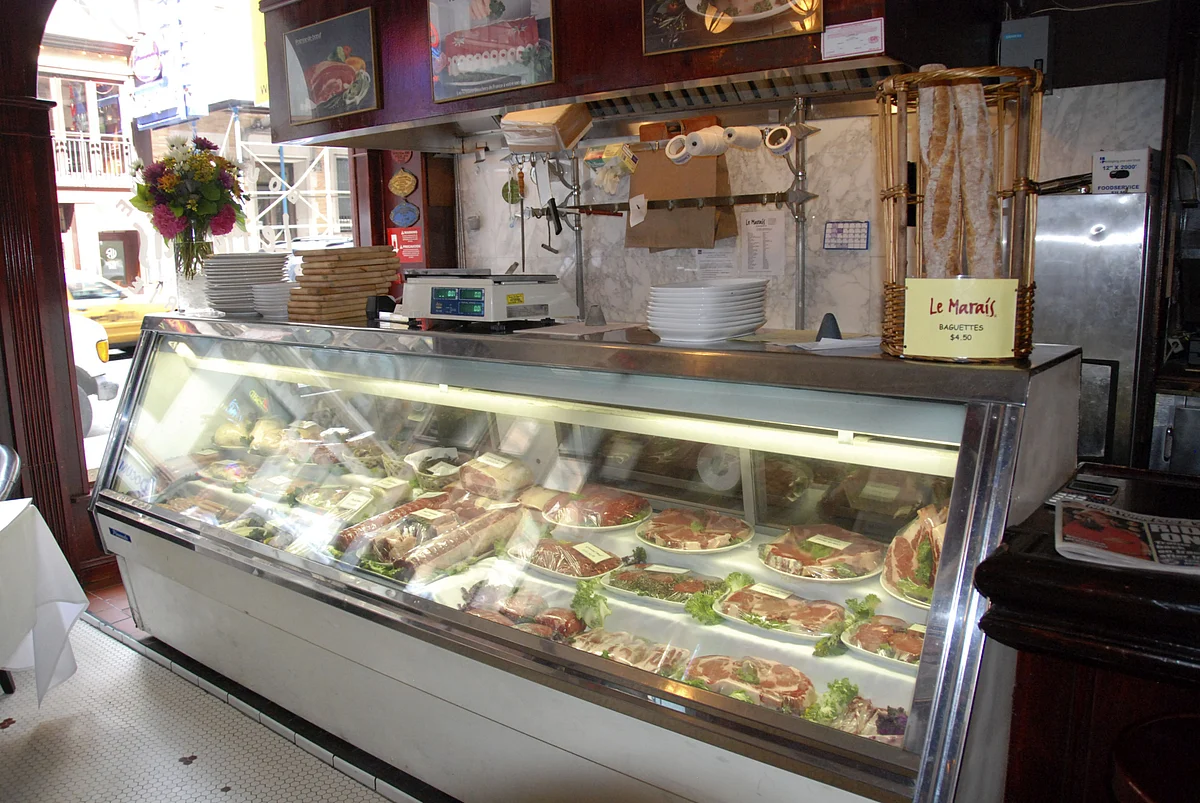 Kosher Crisis Hits $19 Billion Market With Rabbis Stuck at Home