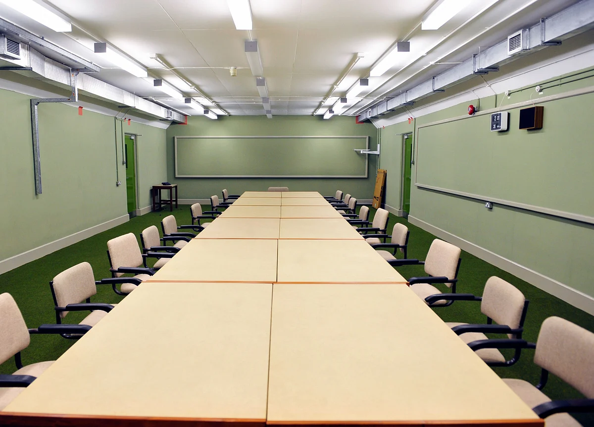 Companies Get More Time To Conduct Annual General Meetings