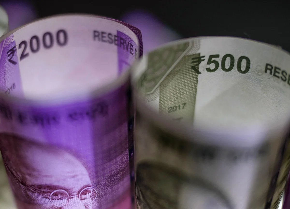 IDBI Capital: UTI AMC IPO - Old Player But Not Retired