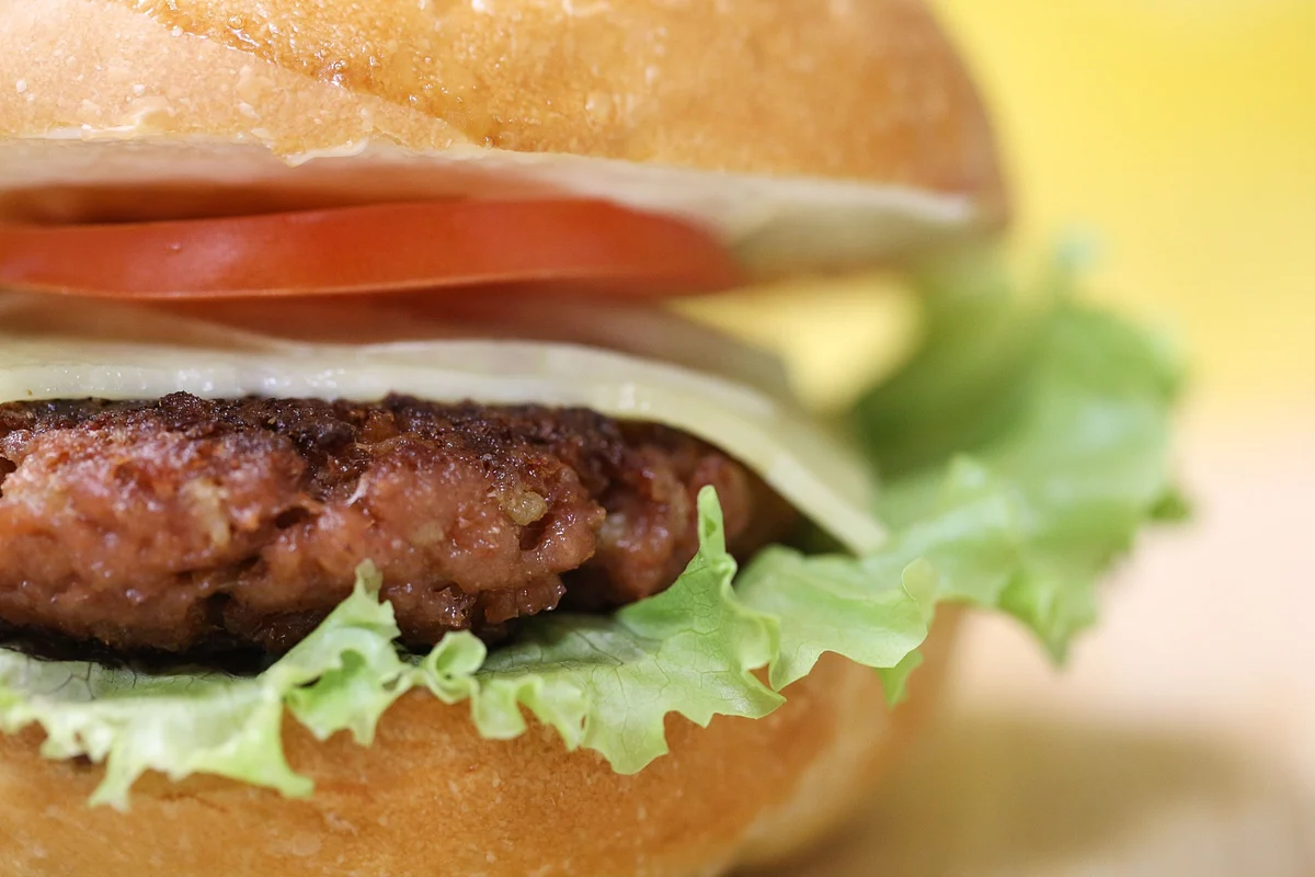 Weight Gain Is Flip Side of Covid Food Crisis for Richer Nations