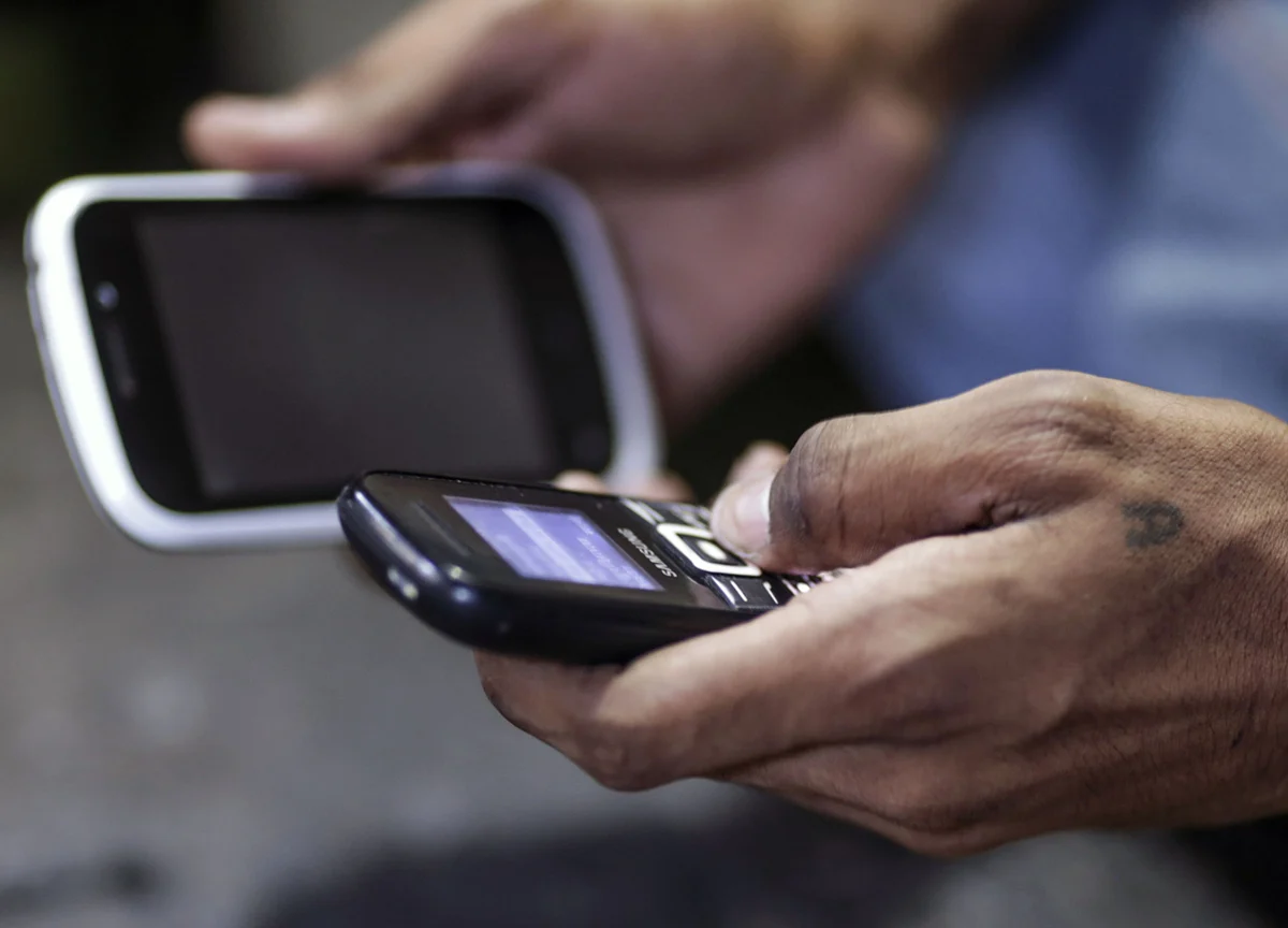 MTNL Working On Asset Monetisation Plan For Its Mumbai Properties