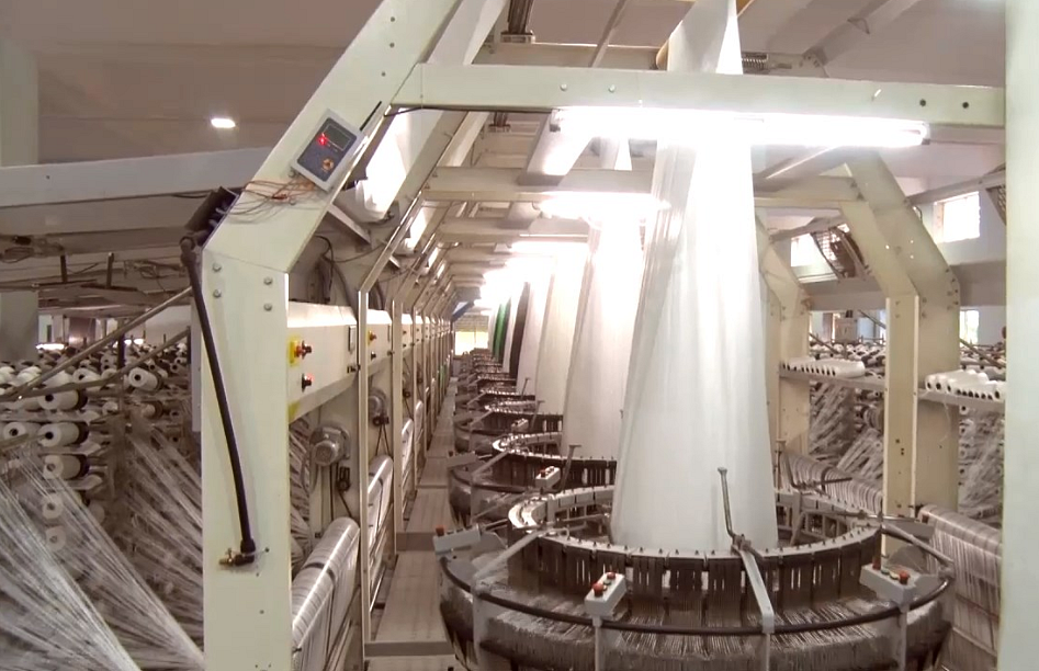 KRChoksey: Emmbi Industries - Q1 Affected By Covid-19 Disruptions; Volume Down 25%