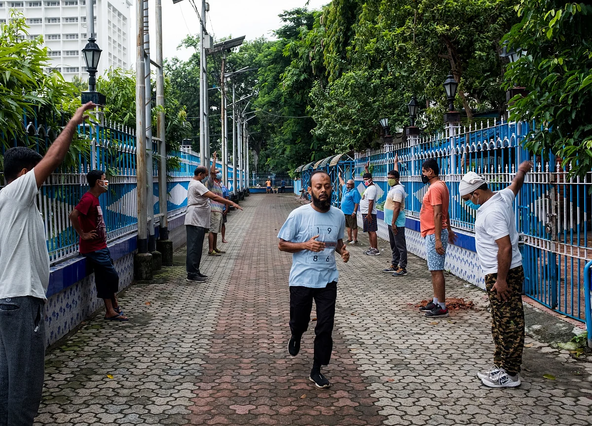 SBI Life To Increase Focus On Protection Plans Amid Pandemic