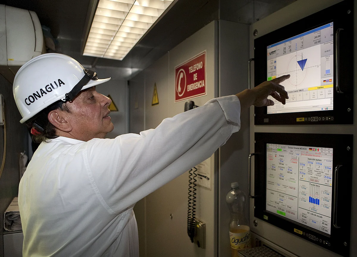 Cities Snub Plan to Save Nuclear Power With Mini Reactors