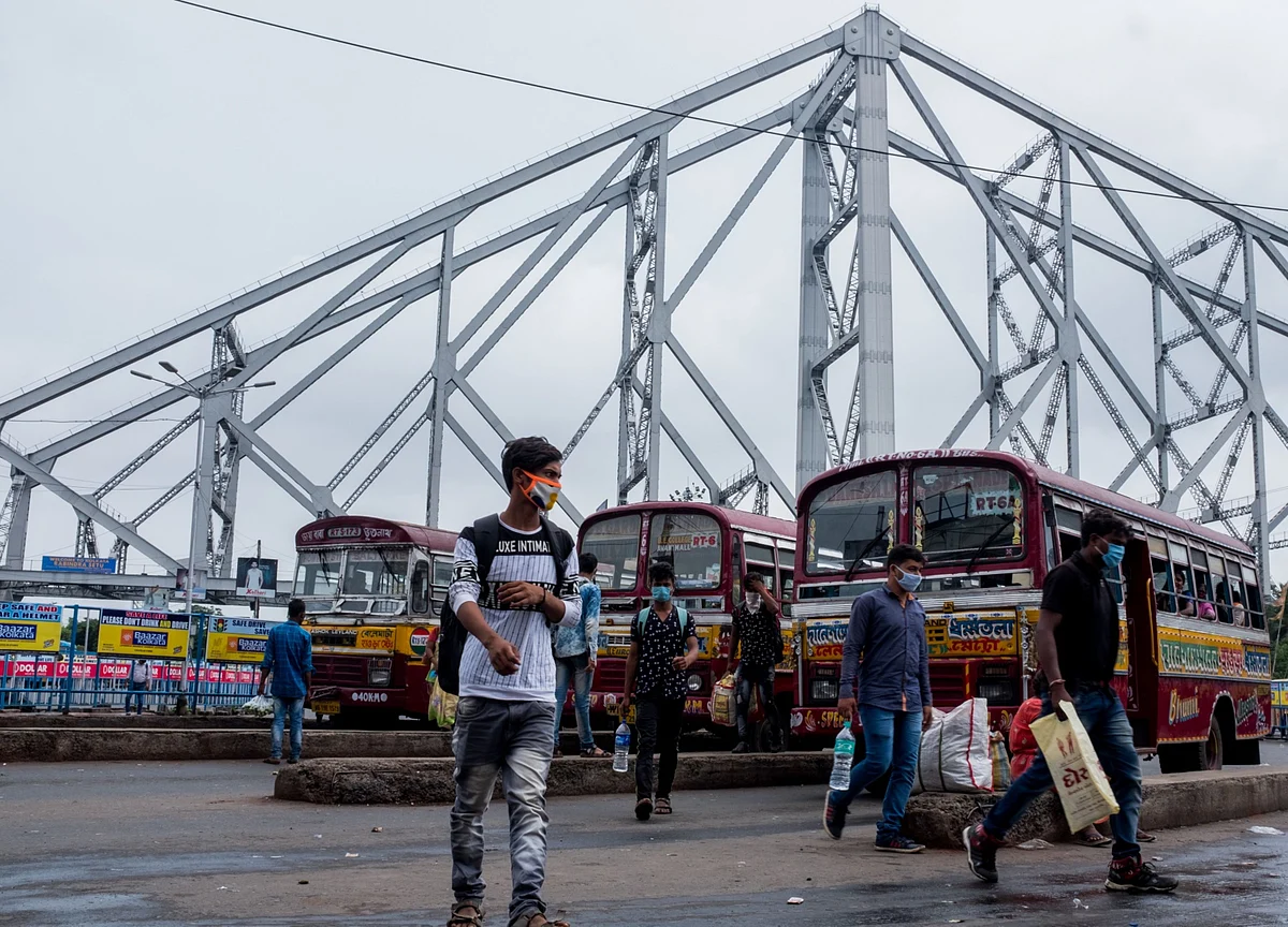 India’s ‘Shambolic’ Central Bank Delay Holds Back Recovery