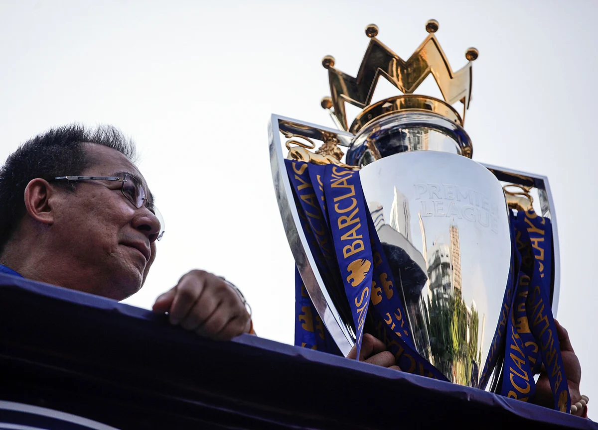 Premier League’s New Season Clouded by Financial Uncertainty