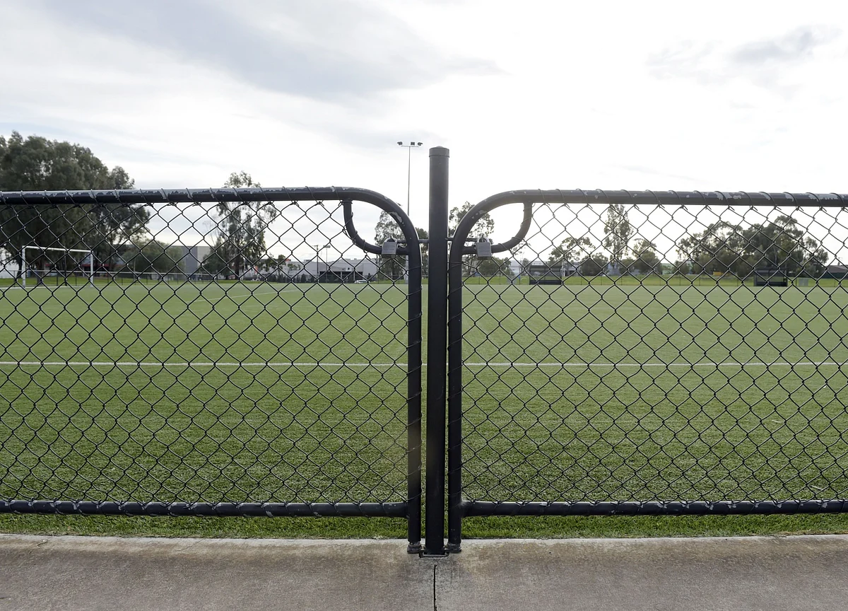Israeli Soccer Club Notorious for Arab Abuse Confirms UAE Talks