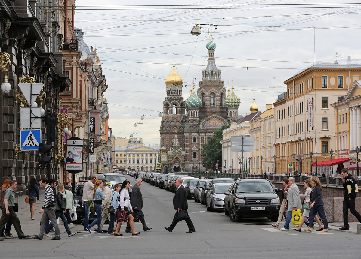 Microsoft Says Russia Behind Most Nation-State Cyber-Attacks
