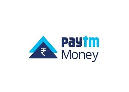 Paytm Money Aims To Be India’s Top Wealth Manager