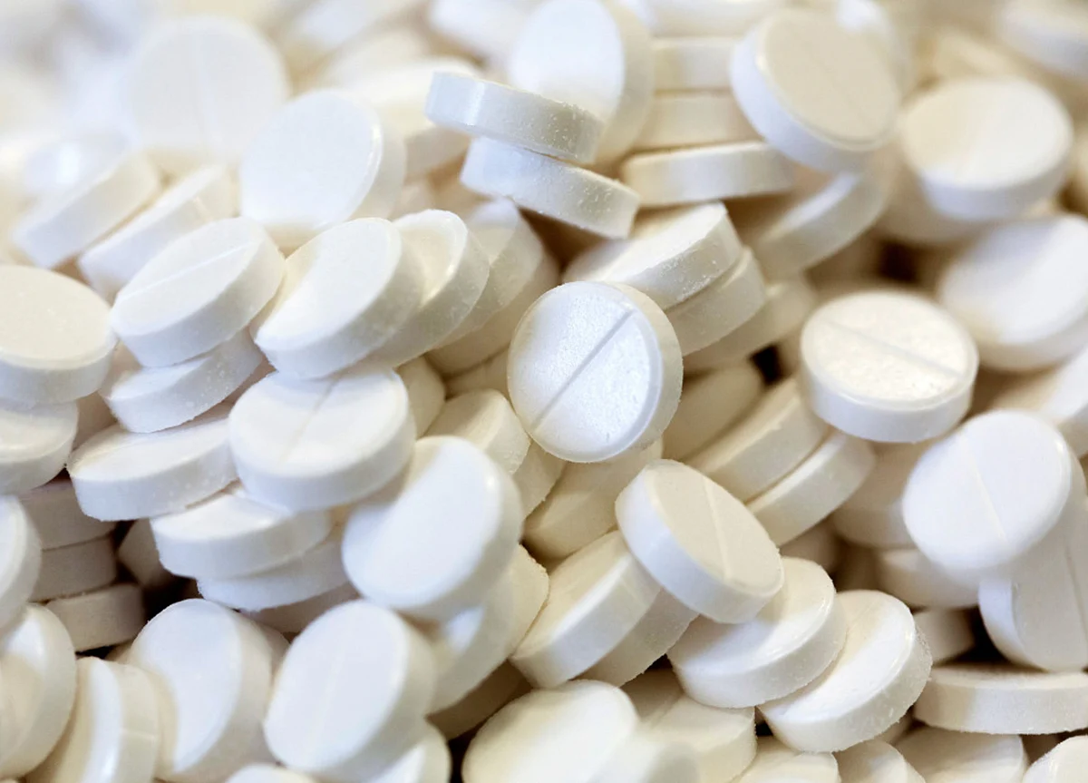 Motilal Oswal: Indian Pharma Market Sees Strong Recovery In September
