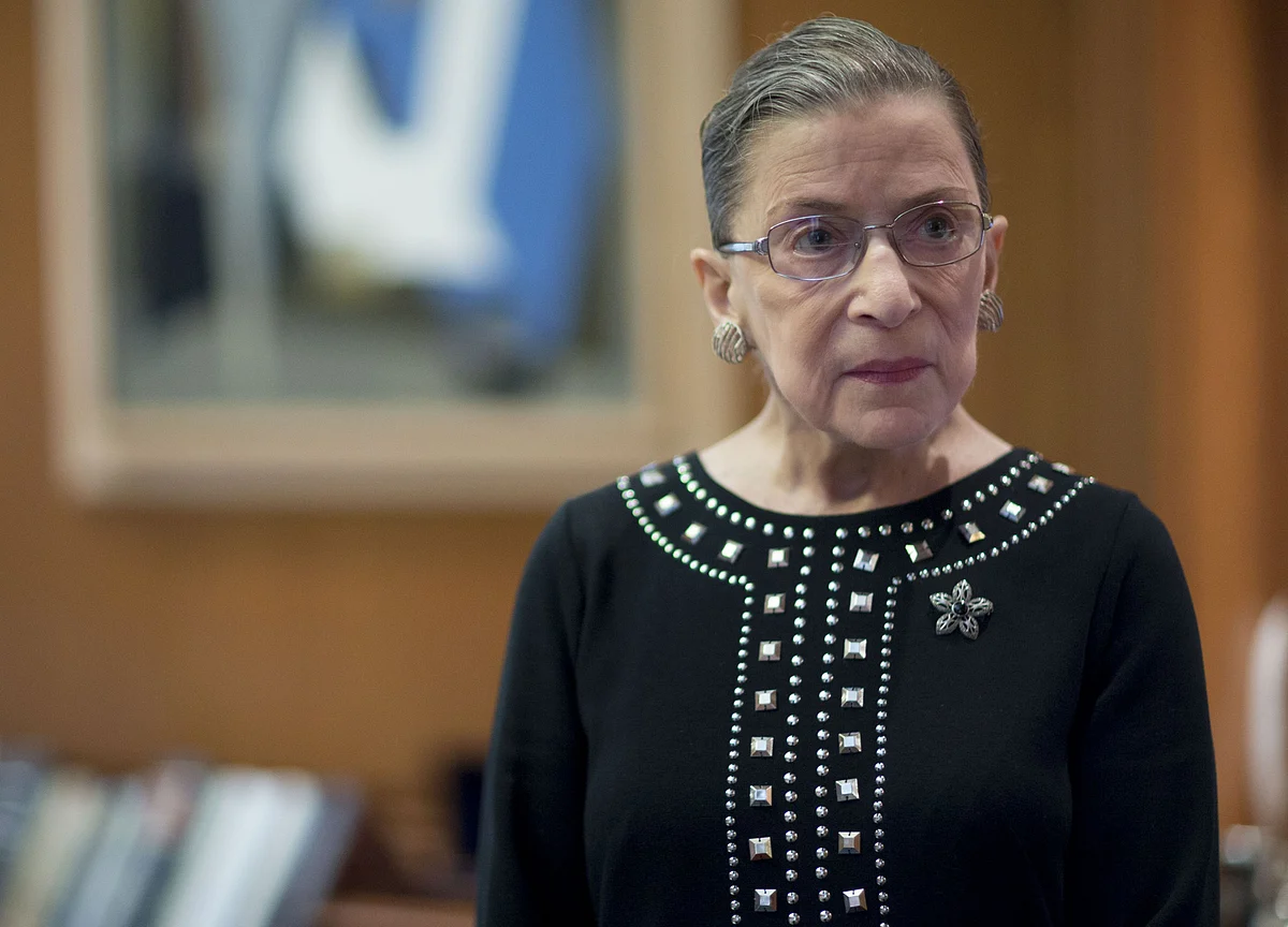 Democrats Raise $100 Million in Court Fight, Republicans Mum
